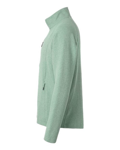 Sage Green Heather