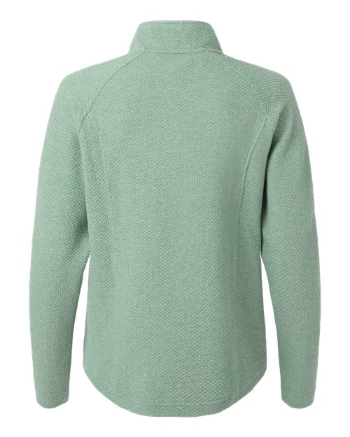 Sage Green Heather