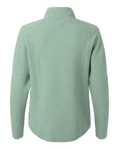 Sage Green Heather