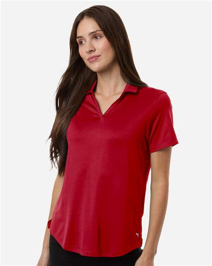 Strong Red-model Image