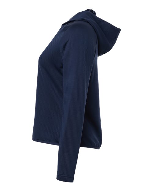 Sport Dark Navy
