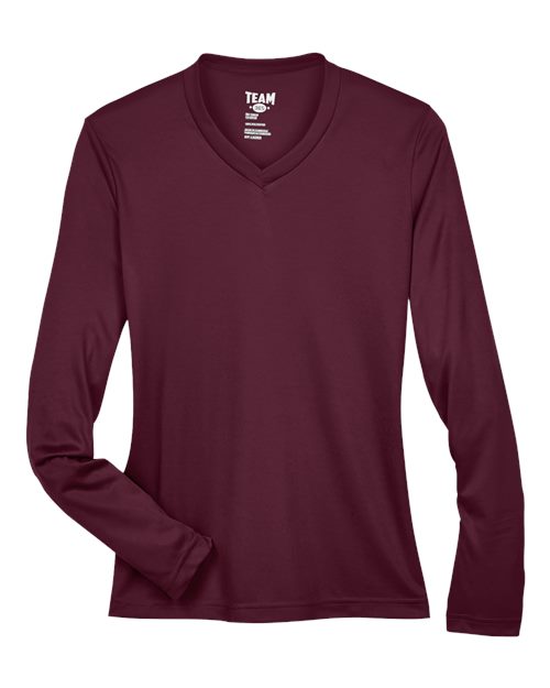 Sport Dark Maroon