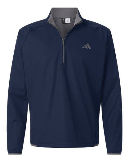 Collegiate Navy