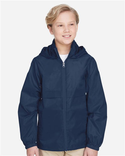 Main Model Image