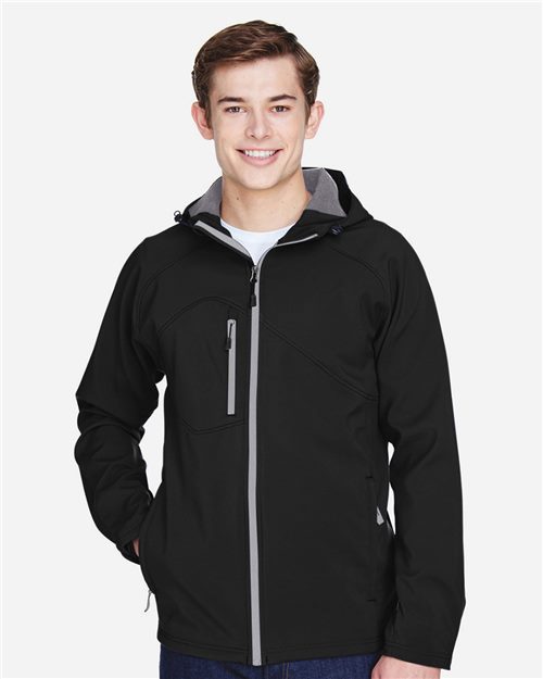Main Model Image