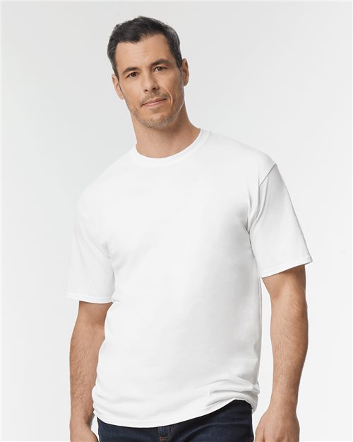 Main Model Image 2