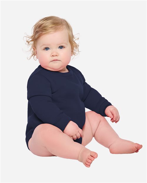 Main Model Image 2