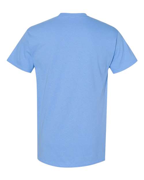 Carolina Blue