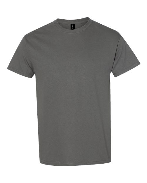Charcoal - Model Image