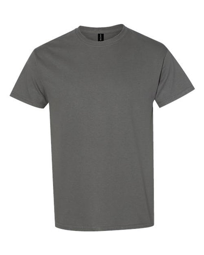 Charcoal - Model Image