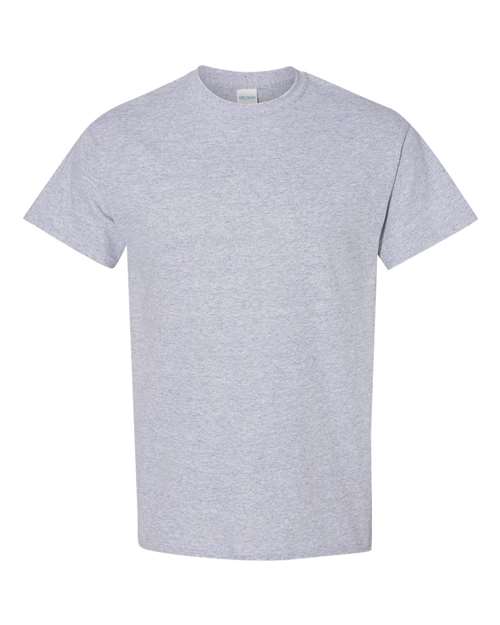 Sport Grey - Model Image