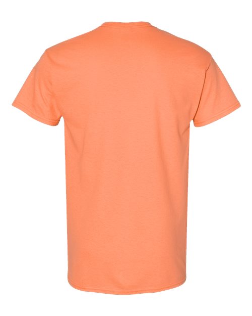 Tangerine