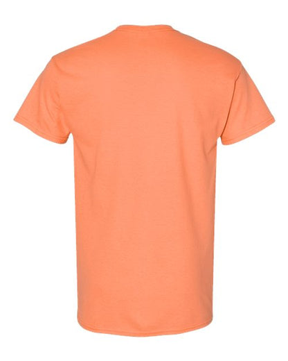 Tangerine