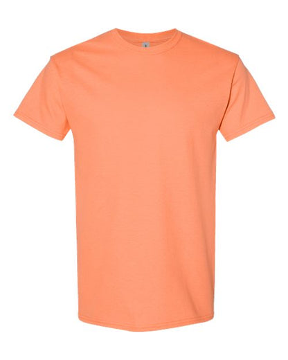 Tangerine - Model Image