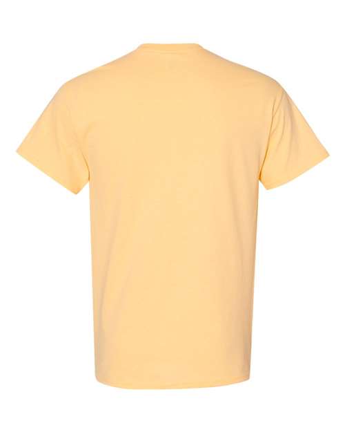 Yellow Haze