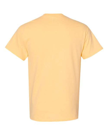 Yellow Haze