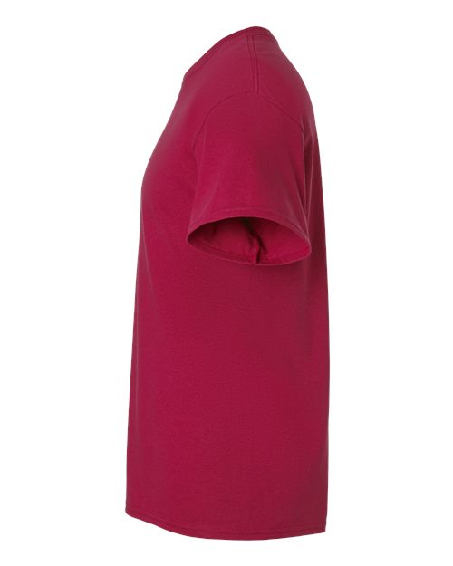 Cardinal Red-model Image