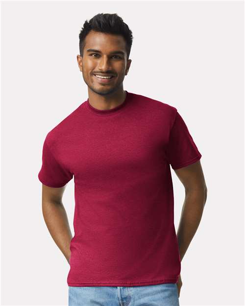 Cardinal Red-model Image