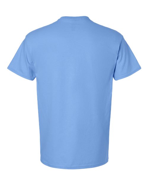 Carolina Blue-model Image