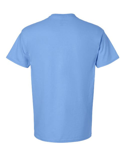 Carolina Blue-model Image