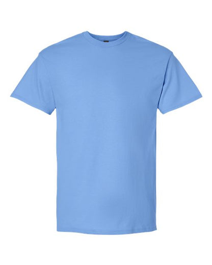 Carolina Blue