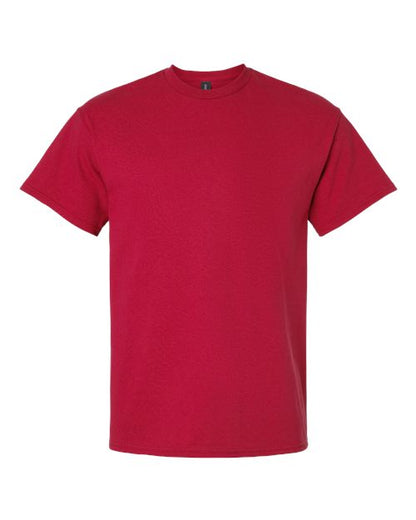 Cherry Red