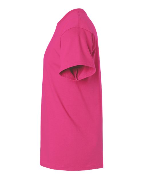 Heliconia-model Image