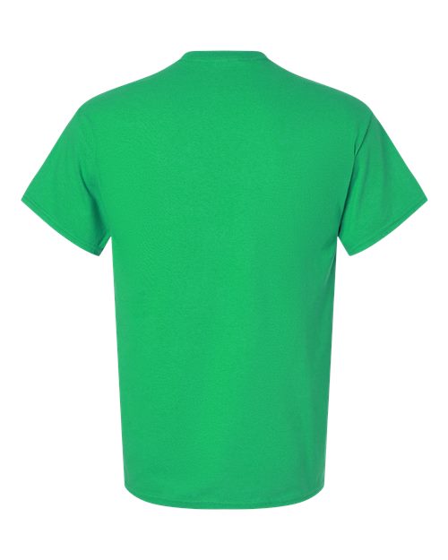 Irish Green-model Image