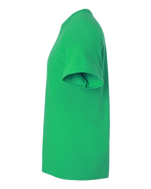 Irish Green-model Image