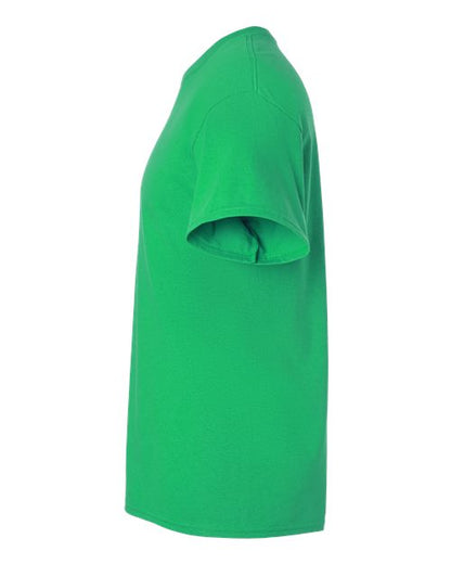 Irish Green-model Image