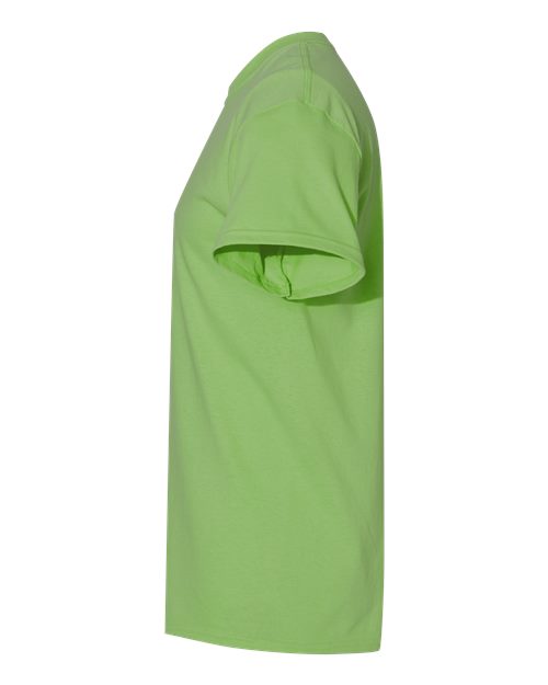 Kiwi-model Image