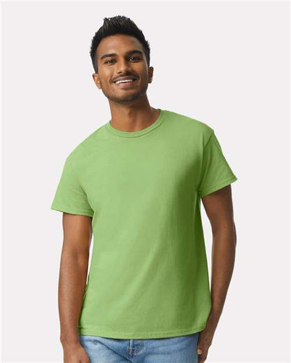 Kiwi-model Image