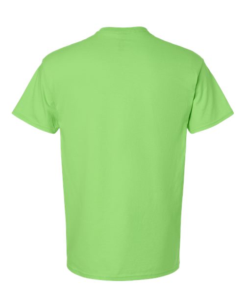 Lime-model Image