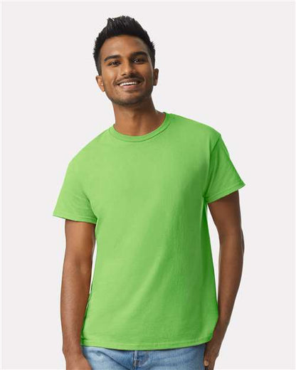 Lime-model Image