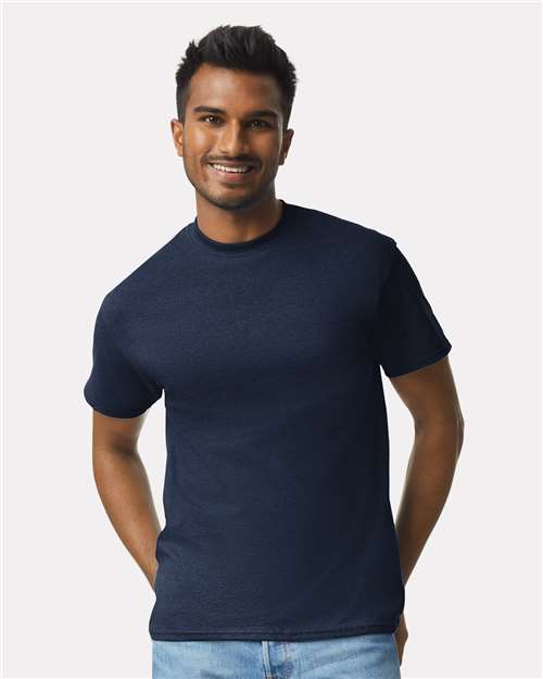 Navy-model Image