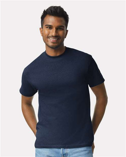 Navy-model Image