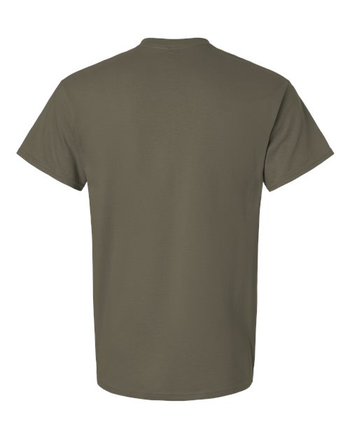 Olive-model Image