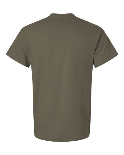 Olive-model Image