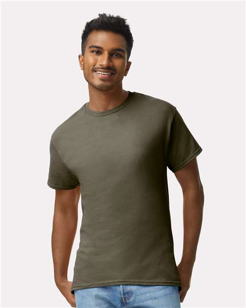 Olive-model Image