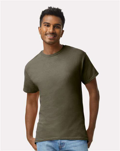Olive-model Image
