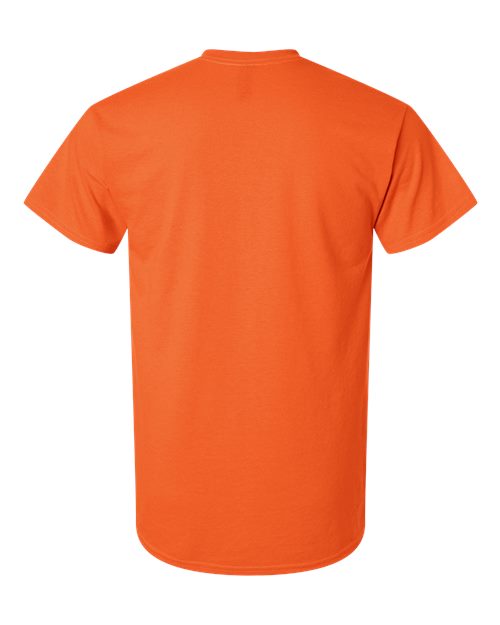Orange-model Image
