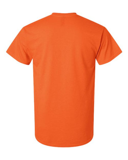 Orange-model Image