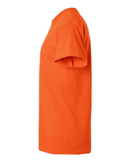 Orange-model Image