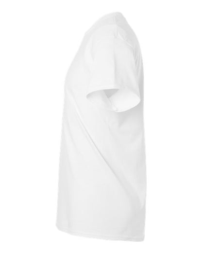 PFD White-model Image