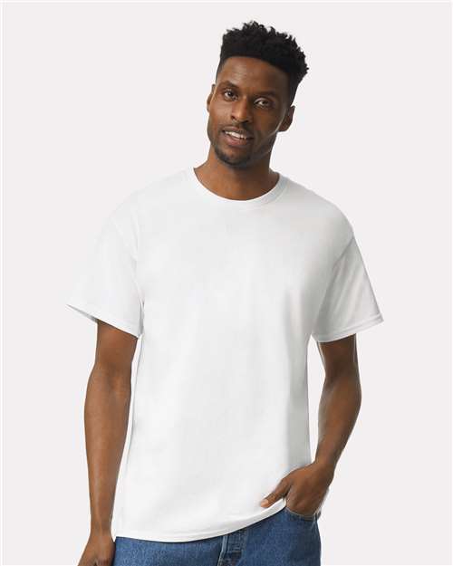 PFD White-model Image