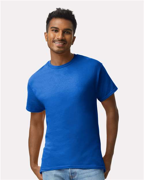 Royal-model Image