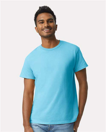Sky-model Image