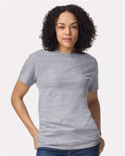 Sport Grey-model Image