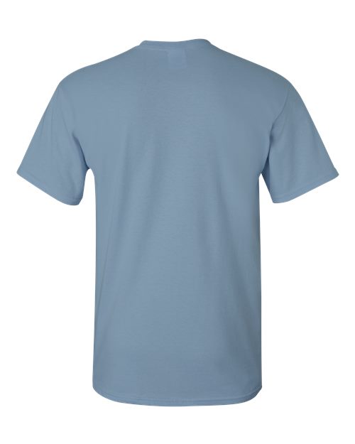 Stone Blue-model Image