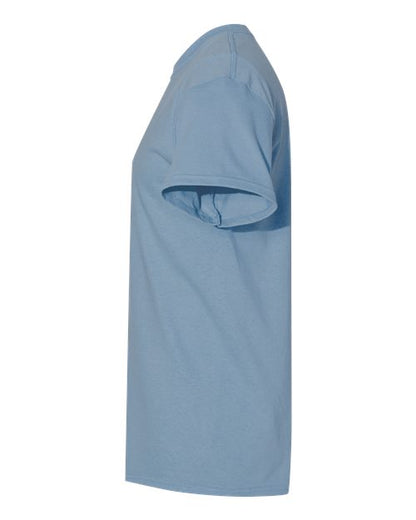 Stone Blue-model Image